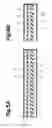 Fig. 06 - Thin-film magnetic head, method of manufacturing the same, head gimbal assembly, and hard disk drive
