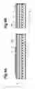 Fig. 07 - Thin-film magnetic head, method of manufacturing the same, head gimbal assembly, and hard disk drive