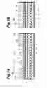 Fig. 08 - Thin-film magnetic head, method of manufacturing the same, head gimbal assembly, and hard disk drive