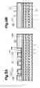 Fig. 09 - Thin-film magnetic head, method of manufacturing the same, head gimbal assembly, and hard disk drive