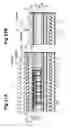 Fig. 22 - Thin-film magnetic head, method of manufacturing the same, head gimbal assembly, and hard disk drive