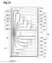 Fig. 28 - Thin-film magnetic head, method of manufacturing the same, head gimbal assembly, and hard disk drive