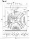 Fig. 33 - Thin-film magnetic head, method of manufacturing the same, head gimbal assembly, and hard disk drive