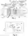 Fig. 02 - Magnetoresistive/inductive write head assembly formed with seed layers having a uniform thickness