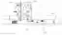 Fig. 01 - [FILM REMOVING EQUIPMENT, ERASING DEVICE AND METHOD OF FABRICATING ORGANIC ELECTRO-LUMINESCENT DEVICE]
