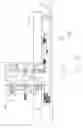 Fig. 04 - [FILM REMOVING EQUIPMENT, ERASING DEVICE AND METHOD OF FABRICATING ORGANIC ELECTRO-LUMINESCENT DEVICE]