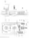 Fig. 06 - [FILM REMOVING EQUIPMENT, ERASING DEVICE AND METHOD OF FABRICATING ORGANIC ELECTRO-LUMINESCENT DEVICE]