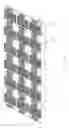 Fig. 07 - [FILM REMOVING EQUIPMENT, ERASING DEVICE AND METHOD OF FABRICATING ORGANIC ELECTRO-LUMINESCENT DEVICE]