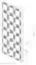Fig. 09 - [FILM REMOVING EQUIPMENT, ERASING DEVICE AND METHOD OF FABRICATING ORGANIC ELECTRO-LUMINESCENT DEVICE]