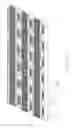 Fig. 10 - [FILM REMOVING EQUIPMENT, ERASING DEVICE AND METHOD OF FABRICATING ORGANIC ELECTRO-LUMINESCENT DEVICE]