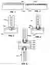 Fig. 02 - Magnetic pole tip for perpendicular magnetic recording