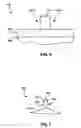 Fig. 03 - Magnetic pole tip for perpendicular magnetic recording