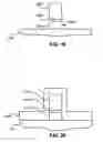 Fig. 09 - Magnetic pole tip for perpendicular magnetic recording