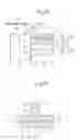 Fig. 06 - Recording head, recording head manufacturing method, combined head and magnetic recording/reproduction apparatus