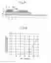 Fig. 09 - Recording head, recording head manufacturing method, combined head and magnetic recording/reproduction apparatus