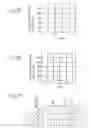 Fig. 12 - Recording head, recording head manufacturing method, combined head and magnetic recording/reproduction apparatus