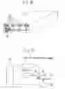 Fig. 13 - Recording head, recording head manufacturing method, combined head and magnetic recording/reproduction apparatus