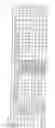 Fig. 22 - Recording head, recording head manufacturing method, combined head and magnetic recording/reproduction apparatus