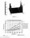 Fig. 03 - Apparatus for burnishing small asperities and cleaning loose particles from magnetic recording media
