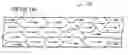 Fig. 01 - Magnetic sensing device, method of forming the same, magnetic sensor, and ammeter