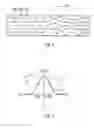 Fig. 05 - Magnetic sensing device, method of forming the same, magnetic sensor, and ammeter