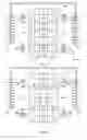 Fig. 09 - Magnetic sensing device, method of forming the same, magnetic sensor, and ammeter
