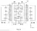 Fig. 10 - Magnetic sensing device, method of forming the same, magnetic sensor, and ammeter