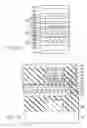 Fig. 06 - Magnetoresistive element and magnetic memory device