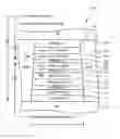 Fig. 01 - Magnetic head having PtMn layer formed by ion beam deposition