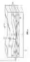 Fig. 06 - Magnetic head having PtMn layer formed by ion beam deposition