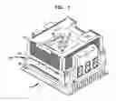 Fig. 02 - System and method for fault contactor detection