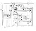 Fig. 01 - Electrostatic discharge circuit and method therefor