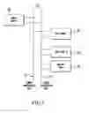Fig. 02 - Generation and distribution of a dual-redundant logic supply voltage for an electrical system