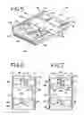 Fig. 04 - Overcurrent protection for solid state switching system
