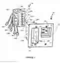 Fig. 02 - Protection of A/V components