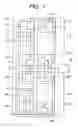 Fig. 02 - Semiconductor integrated circuit device