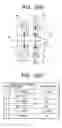 Fig. 03 - Semiconductor integrated circuit device