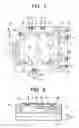 Fig. 06 - Semiconductor integrated circuit device