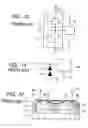 Fig. 10 - Semiconductor integrated circuit device