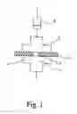 Fig. 02 - Overvoltage protection element and ignition element for an overvoltage protection element