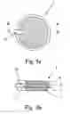 Fig. 04 - Overvoltage protection element and ignition element for an overvoltage protection element
