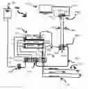 Fig. 01 - Protection circuit for signal and power