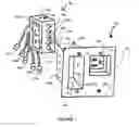 Fig. 02 - Protection circuit for signal and power