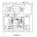 Fig. 03 - Protection circuit for signal and power