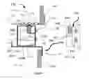 Fig. 04 - Protection circuit for signal and power