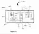 Fig. 05 - Protection circuit for signal and power