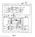 Fig. 06 - Protection circuit for signal and power