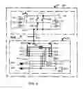 Fig. 07 - Protection circuit for signal and power
