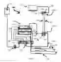 Fig. 08 - Protection circuit for signal and power