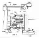 Fig. 09 - Protection circuit for signal and power